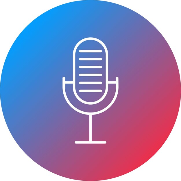 Media Planning & Buying